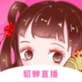 忘忧草下载
