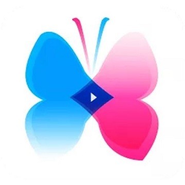 嫩草影视免费版app