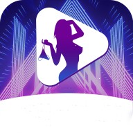 鲁一曲吧5178手机版下载安装