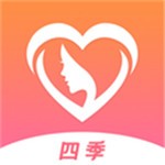 丝瓜combo2.0深夜释放自己ios免费版
