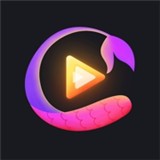 圈遇交友app手机版