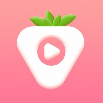 春天直播正版app