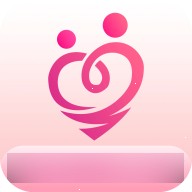 菠萝菠萝蜜高清视频在线观看手机版
