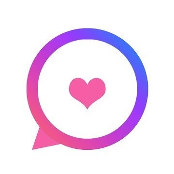 小笛视频吹出一首好诗APP