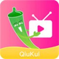 绿巨人聚合app入口黑科技福利版