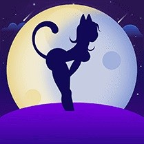 wyc.ia忘忧草极速版