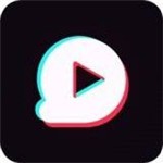 色多多芭乐涩涩屋app