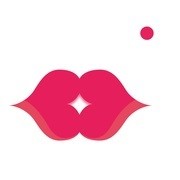 羞羞视频(免费入口)