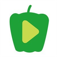 9.1免费版软件最新版