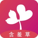 Vidhub视频库高清免费版