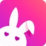 色鬼app安装包下载入口