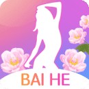 野花视频在线观看高清在线www优享版