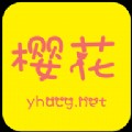 5178影视免费下载