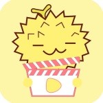 夜色app软件