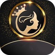 香蕉绿巨人草莓秋葵视频免费版