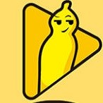 鲸鱼视频每天免费观看3次手机版