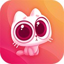 樱花app直播视频下载安装