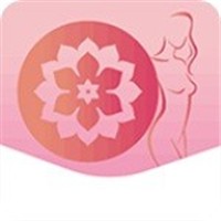 992tv成人免费视频