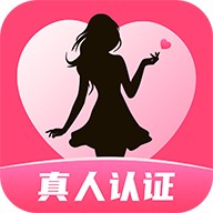 野花视频直播免费观看最新版