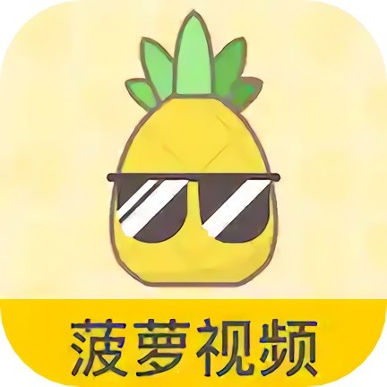 最近高清中文字幕2019