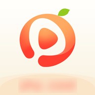 黄金网站APP在线观看大全