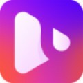 双鱼影视会员版