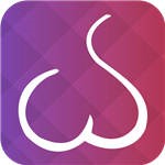 四叶草影视官方版