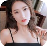 菠萝影视app下载入口