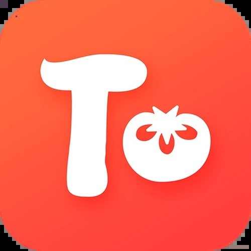 yy22tv夜月直播ios