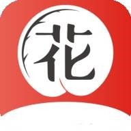 漫画连载平台免费版