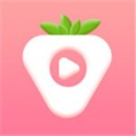 乌鸦传媒一二三区