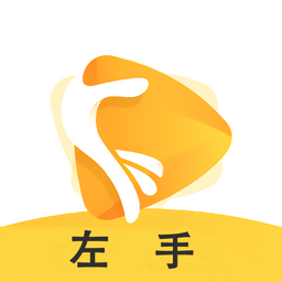 塔多漫画免费手机官网版
