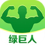 丝瓜直播app下载