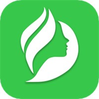 啦啦啦啦在线视频免费播放6