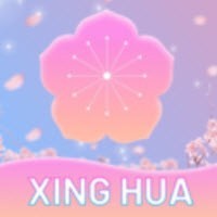 最近免费韩国高清在线观看视频完整版