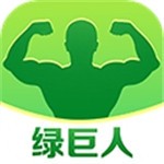 国产卡1卡2卡3精品免费版