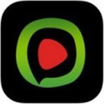榴莲app安卓最新版安装