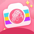 八戒八戒神马影院www在线