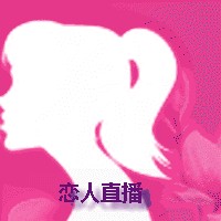 水星直播app安卓版