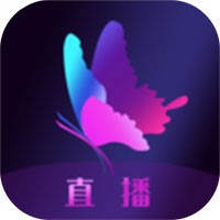 扶老二fulao2ios最新官网下载