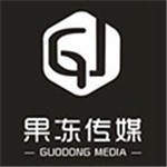 天美影视软件下载入口