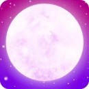小小水蜜桃视频高清在线观看官方最新版