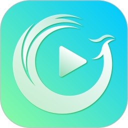 绿巨人视频APP下载安装无限看