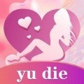 泡芙775t.t∨直播