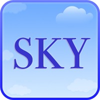 爱浪视频无限制版