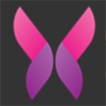 青青草视频手机版下载大全