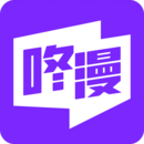 香蕉影视app下载大全