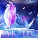 泡芙短视频安装包在线下载