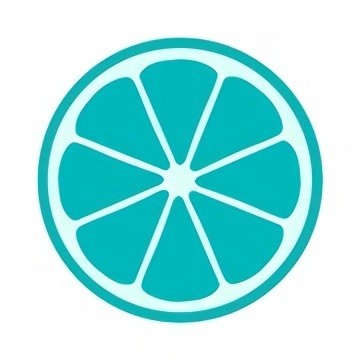 野花直播视频免费高清完整版下载