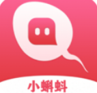 野花社区韩国最新版
